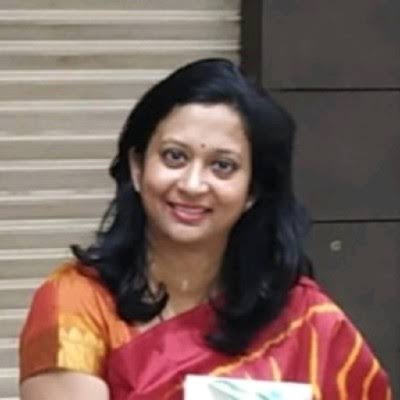 doctorProfileImage